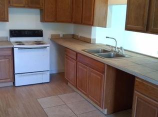 17252 County Road 945b, Brazoria, TX 77422