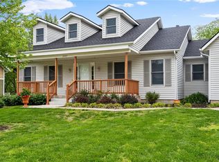 3045 S 45th St, Kansas City, KS 66106