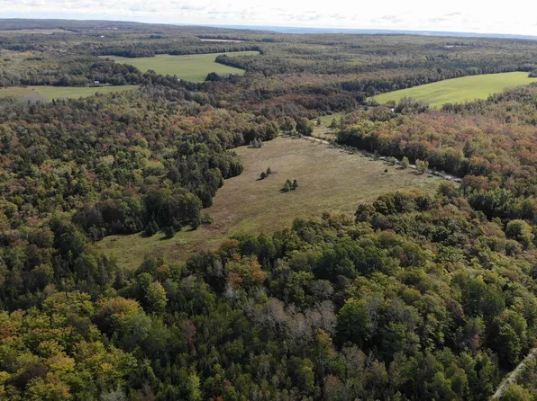 415 Base Line East Rd, Kings, NS B0P 1V0