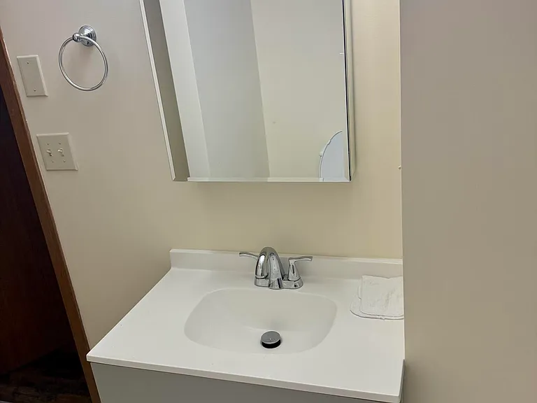 159 Stream Ct — Photo 7