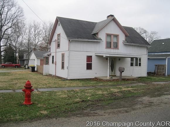 1st image of 119 E Lincoln St