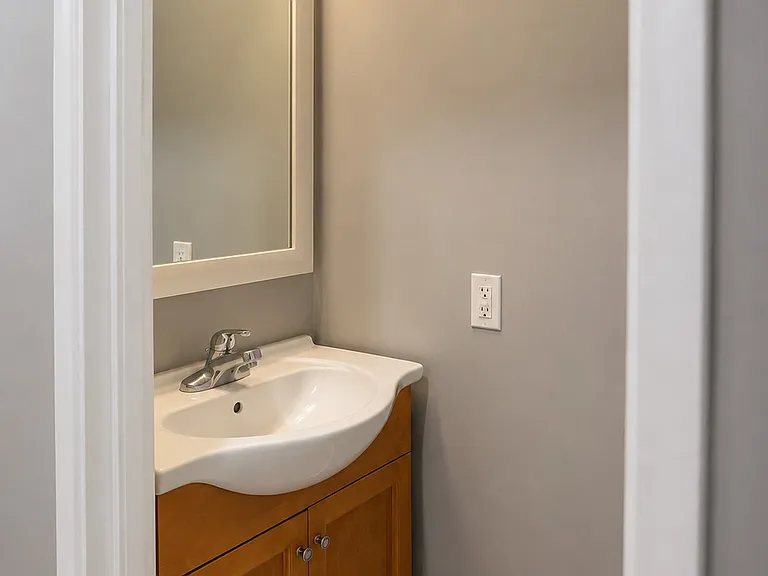 235 Quarry Rd — Photo 11