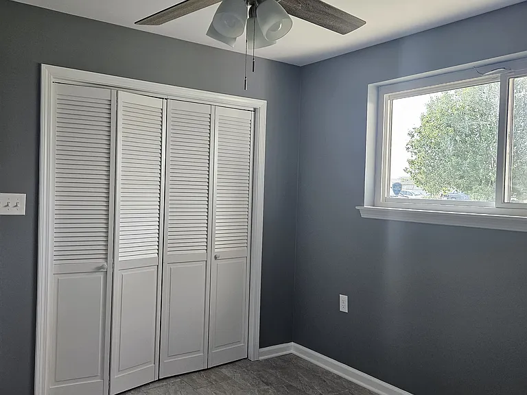 4643 Ray Ave — Photo 8