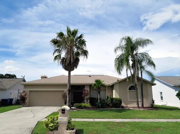 1404 Queensbury Ave, Valrico, FL 33596