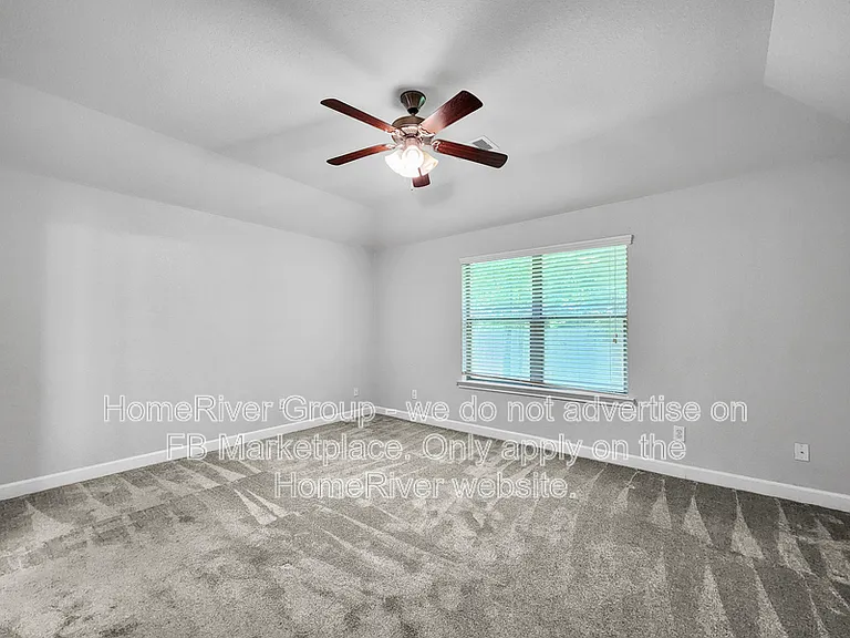 922 Fife Dr — Photo 9