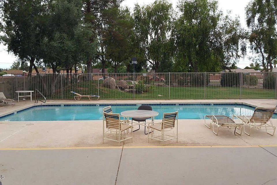 1st image of 18811 N 19th Ave APT 3003