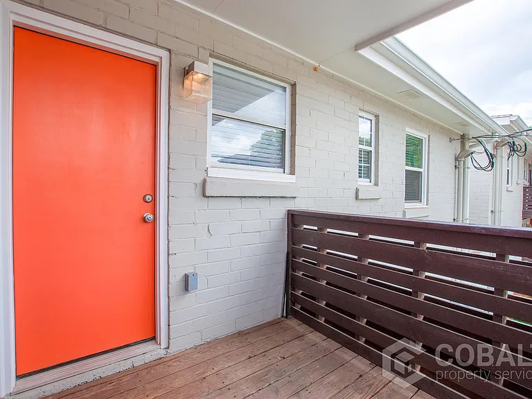 271 Glen Iris Dr NE #5B — Photo 19