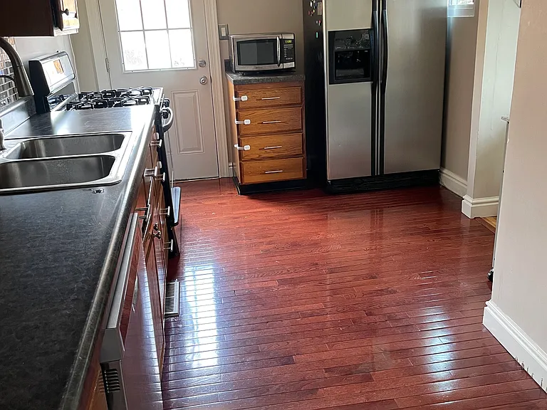 57 Albert St — Photo 10