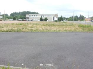 0 Stonegate Way, Ferndale, WA