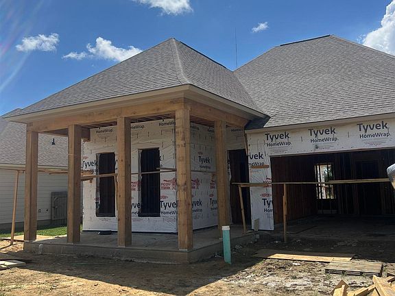 5th image of 4307 Boulonnais Ave
