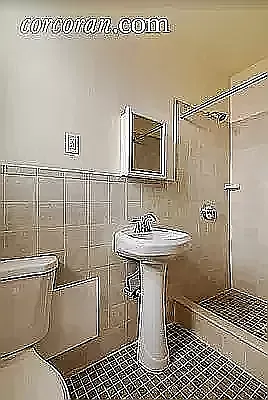 Rented by Corcoran | media 12