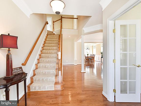 2nd image of 22874 Courtland Park Dr