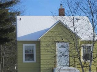 4610 1st Ave, Hibbing, MN 55746