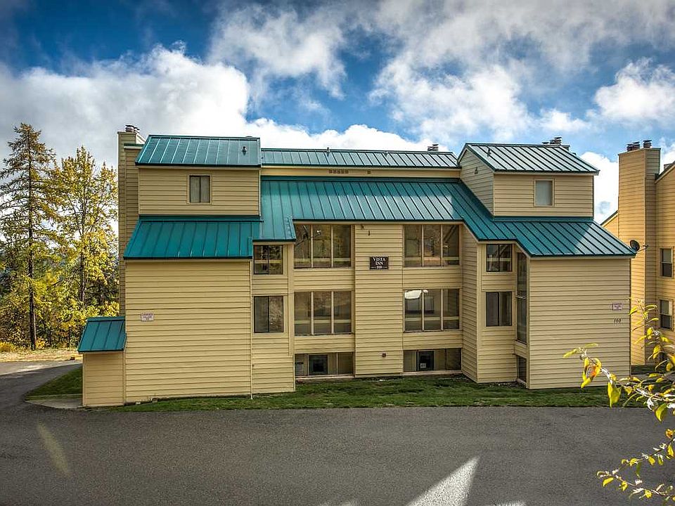 1st image of 28600 N Mount Spokane Park Dr #Inn-107