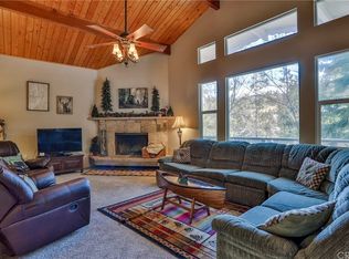 24514 Horst Ct, Crestline, CA 92325