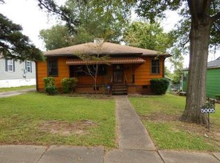 5005 Terrace M #M, Birmingham, AL 35208
