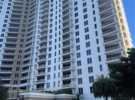 701 Brickell Key Blvd