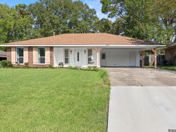 15441 Red Maple Pl, Greenwell Springs, LA 70739