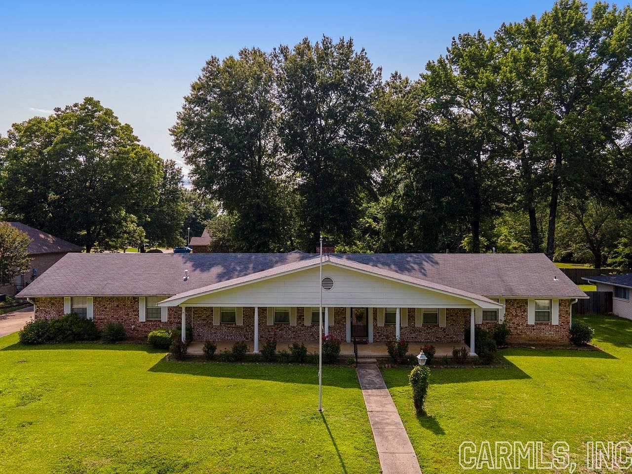 11 Deerwood Dr, Conway, AR 72034 MLS 23018688 Zillow