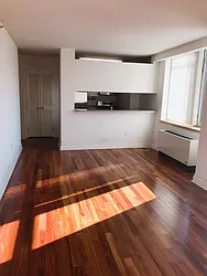 Rented by Furumoto Realty of New York City Inc