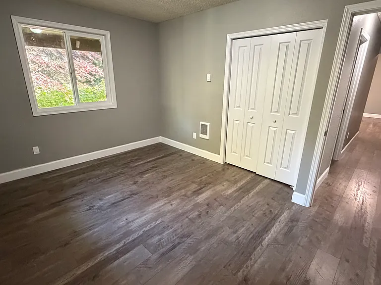 574 Evergreen Loop #1 — Photo 16