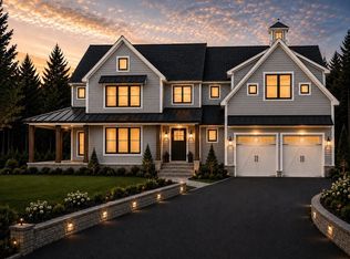 9 Montana Rd, Hopkinton, MA 01748