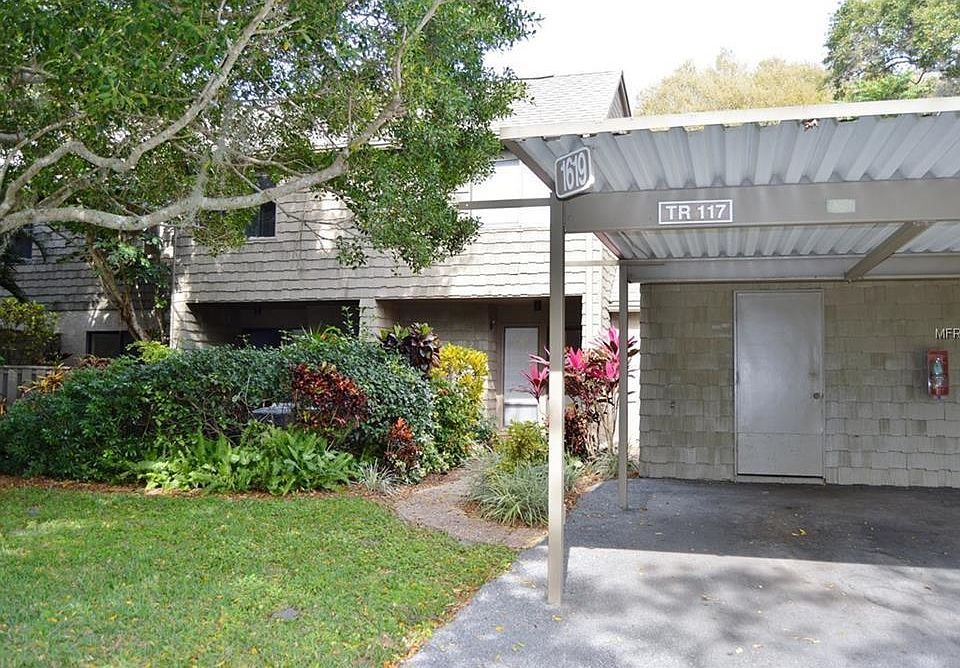 1st image of 1619 Treehouse Cir #T-117