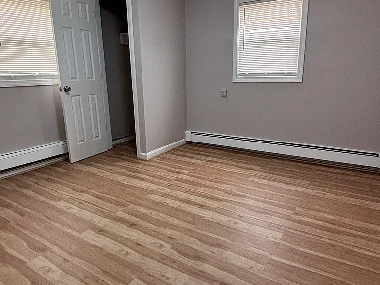 66 Batchelder St #3 — Photo 10