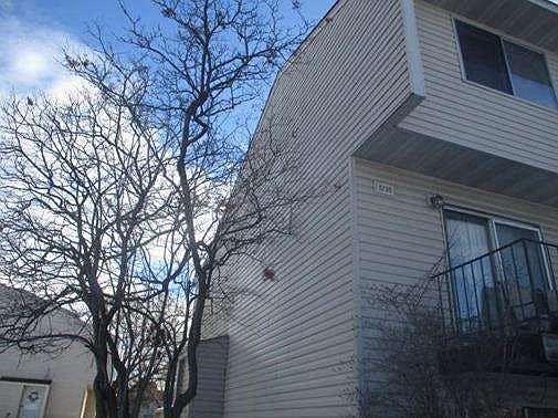 2nd image of 5731 80th Ave N