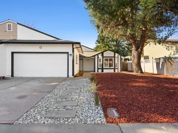 2961 Lemitar Way, Sacramento, CA 95833