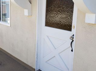 16572 Sabot Ln APT 4, Huntington Beach, CA 92647