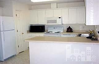 3rd image of 7224 Farrington Farms