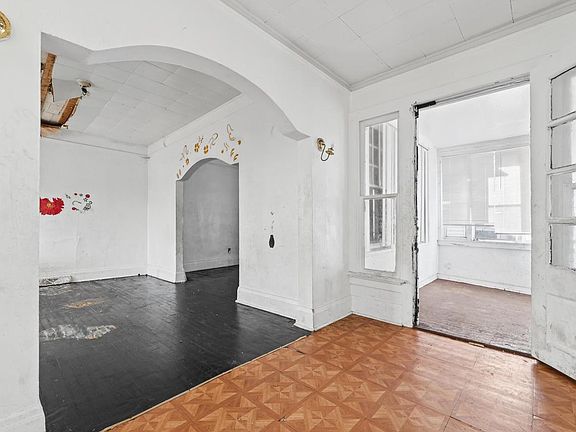 4th image of 4730 N 29th STREET