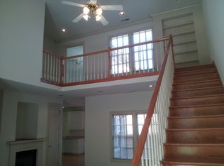144 Presidents Dr, Durham, NC 27704
