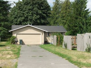 5611 Deer Creek Dr, Ferndale, WA 98248