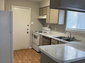 603 Lost Springs Ct, Arlington, TX