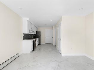 10449 49th Ave, Flushing, NY