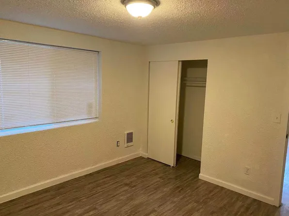 3507 S Melrose St, Tacoma, WA 98405