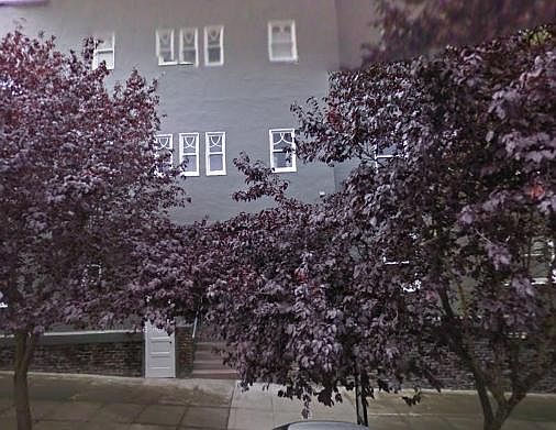 1st image of 73-83 Grattan St