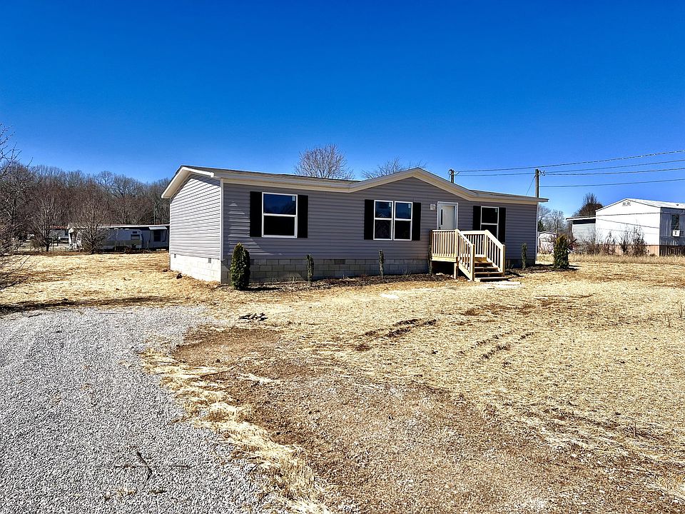 1st image of 208 S C St Lot 152