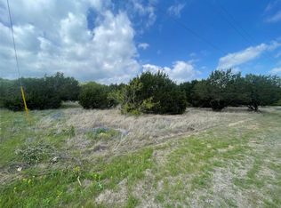 36033 Cedar Ridge Dr, Whitney, TX 76692