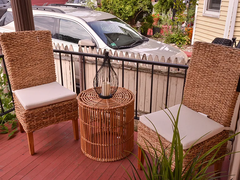 148 Ohio Ave #4 — Photo 12