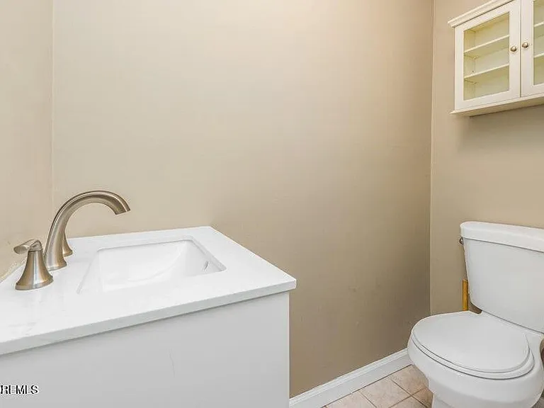 53 Briar Mills Dr #53 — Photo 11