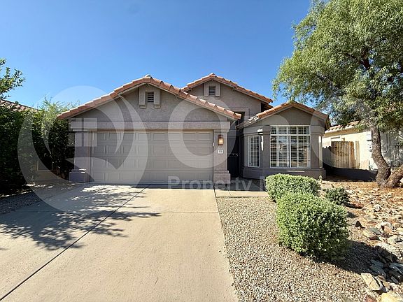 2nd image of 7372 E Adele Ct