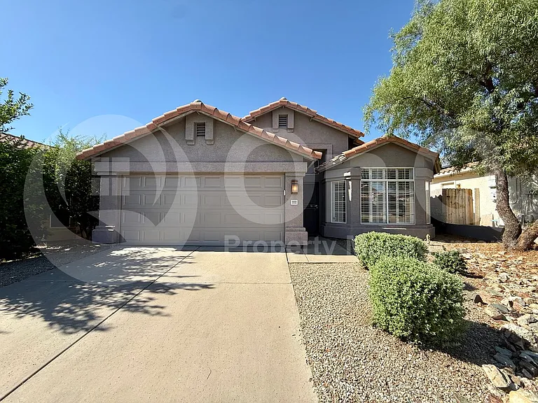 7372 E Adele Ct — Photo 2