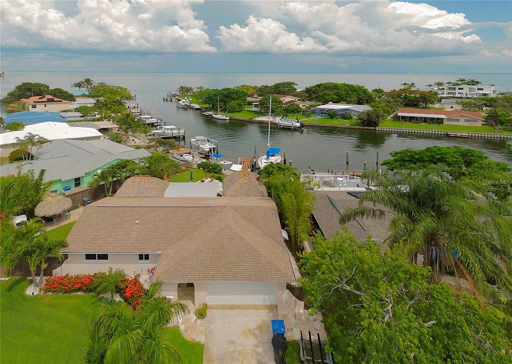 4300 Beach Dr SE, Saint Petersburg, FL 33705 MLS U8202797 Zillow