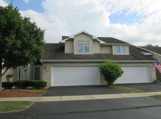 1907 Calla Dr, Joliet, IL 60435