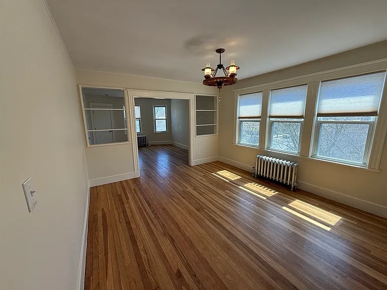 19 Chauncey St #2 — Photo 5