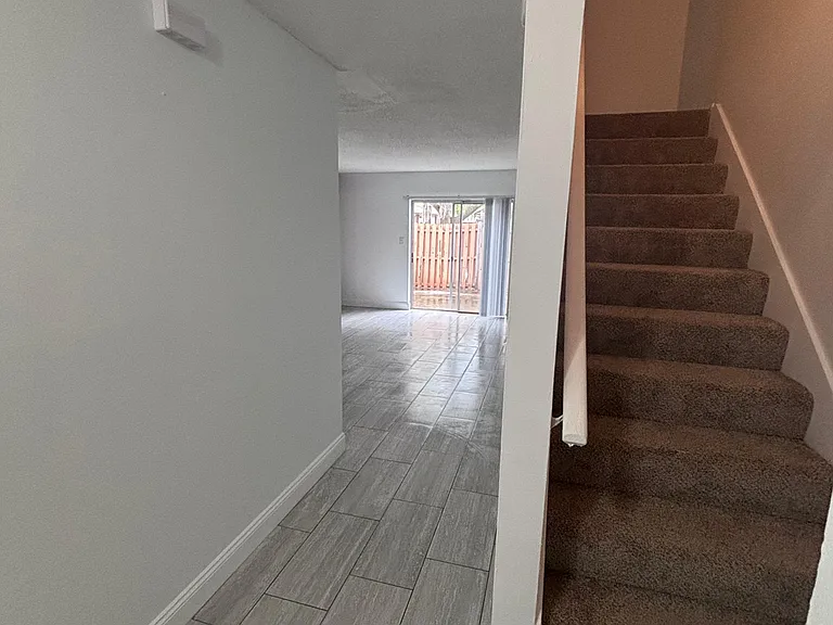 4825 Lighthouse Cir #4825 — Photo 20
