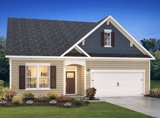 7935 Troxell 63 Upper, Breinigsville, PA 18031